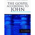 The Pillar New Testament Commentary