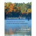 Louisiana Wild
