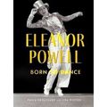 Eleanor Powell