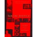 Social Justice