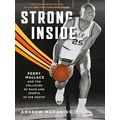 Strong Inside