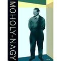 A Maholy-Nagy