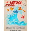 Het Uiterste Gevraagd