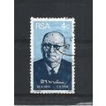 SouthAfrica.Birth Centenary of Dr.D.F. Malan(Pr...