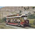 Blackpool & Fleetwood Tramroad Company No. 2 Tr...