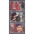 ENGLAND GREAT BRITAIN [1992] MiNr 1387 ex ( O/u...