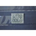 PORTUGAL 1953 SG 1089 USED