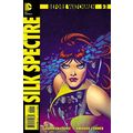 Before Watchmen: Silk Spectre (2012 Ltd) # 002 ...
