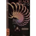 Black Orchid (Vol 2) # 009 NM MODERN AGE COMICS