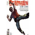 Deadman (Vol 2) # 009 VFN+ ORIG US COMICS