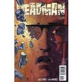 Deadman (Vol 2) # 010 NM MODERN AGE COMICS