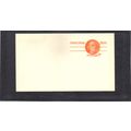 UX66 8c Samuel Adams PreCnx CV03596