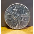 2003 Used USA United States of America Quarter ...
