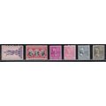 808 4c James Madison Fine MNH VA0724c