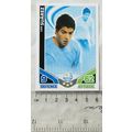 2010 Topps Match Attax World Cup Trading Card -...