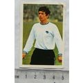 1970/71 Wonderful World of Soccer Stars 104 Ron...