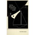Victor Hugo The Hunchback Of Notre Dame Book Qu...