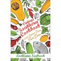 Vintage Southern Cookbook - 2,000 Delicious Dis...