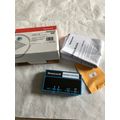 NEW honeywell S7800 A 1142 KEYBOARD DISPLAY MOD...