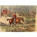 IRISH QUITE IRISH YOU KNOW 1886 George Finch Ma...