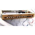 Marshall G50R CD Guitar Effects Amplifier