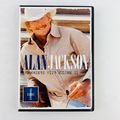 Alan Jackson - Greatest Video Hits Volume II DV...