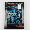 Pathfinder (Unrated Edition) DVD