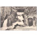 25 - Mouthier-Haute-Pierre - source de la Loue