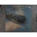 The Hollywood "Pops" Orchestra – Stereo Motion ...