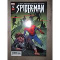 Spider-Man #5 2021 Marvel Comic