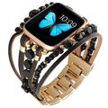 Jewelry Watch Band For Apple Watch Series, 7 45...