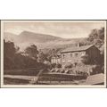 "Kings", Dolgelley Hostel, Merionethshire, c.19...