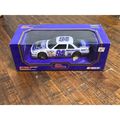 1994 Racing Champions Brickyard 400 Inaugural R...