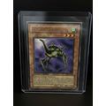 Ancient Lamp - SP2-EN001 - Ultra Rare - Limited...
