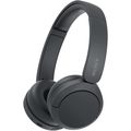 Sony WH-CH520 Wireless Headphones Bluetooth On-...