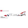 F-4E PHANTOM II THUNDERBIRDS USAF #1 " - HOBBY ...