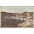 Bathing Pool at Tinside, Plymouth, Devon, 1954 ...