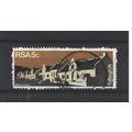 SouthAfrica.SG341 5c Restored Church Street.Fin...