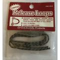 Camo Release Loops (2)