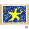 GB PHQ 1992 - Single European Market