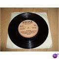 gidea park, beach boy gold. 1978 7" . stone , s...