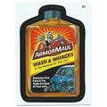 2010 Wacky Packages ANS 7 - #42 - ArmourMaul Wa...