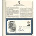 PRESIDENT series : ABRAHAM LINCOLN ' OFFICIAL F...