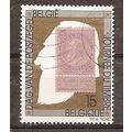 BELGIE 2500 ° (L7)