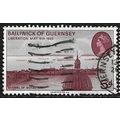 1970 SG 34 - fine used (o)