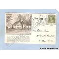 CT Andover Pine Grove Farm ct_box1~2