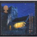 GB 2000 Millennium Series - Spirit and Faith 1s...