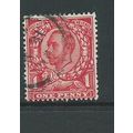 george v downey head watermark cypher simple sg...