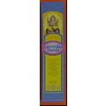 Lavender Fields, 20 Stick Box, Rare Essence Inc...