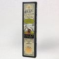Jasmine, Ancient Elements, 20 Natural Incense S...